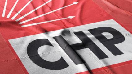 CHP'nin "devleti kuran parti" yalanına siyaset bilimcilerden neşter darbesi
