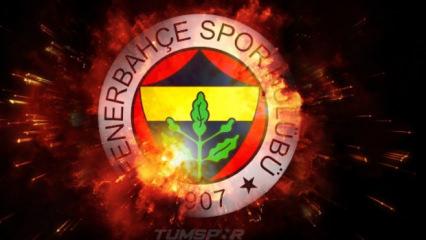 Fenerbah&ccedil;e &ccedil;ıldırdı! Tam 6 oyuncuyla anlaştılar