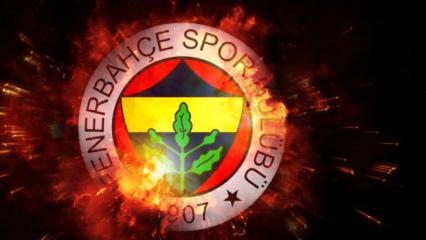 Fenerbah&ccedil;e'de bu kez &ccedil;ok s&uuml;rpriz bir isme talip &ccedil;ıktı!