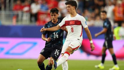 FIFA'dan T&uuml;rkiye'ye ret! Saat detayı kararı belirledi