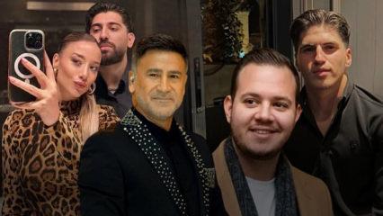 Futbolcu Kubilay Kundak&ccedil;ı cinayetinde karar verildi! Mahkemede şoke eden s&ouml;zler...