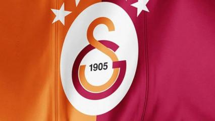 Galatasaray kaptanıyla s&ouml;zleşme uzattı