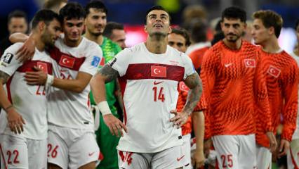 Ger&ccedil;eklerle y&uuml;zleşme zamanı!
