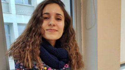 G&uuml;listan Doku soruşturması! ABD mahkemesinden Umut Altaş hakkında karar!