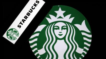 G&uuml;ney Kore'den 'Starbucks' kararı!