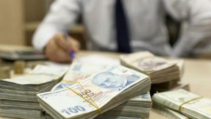 Geri sayım başladı, son 8 g&uuml;n! Yeni uygulamaya ge&ccedil;meyene 17 milyon TL&rsquo;ye varan ceza!