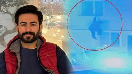 Hatay'da esrarengiz kayıp! Uğur 124 g&uuml;nd&uuml;r aranıyor 