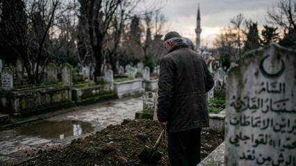Her 3 &ouml;l&uuml;mden 1&rsquo;i aynı sebepten! İşte illere g&ouml;re &ouml;l&uuml;m oranları...