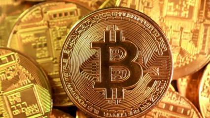 Her 5 Bitcoin'den 1'i kayıp! &Ccedil;&ouml;pe atılan milyar dolarlar ortada yok