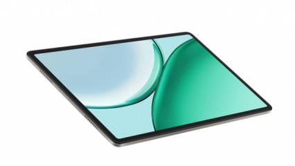 HONOR, g&ouml;z konforlu tablet deneyimini daha erişilebilir hale getiriyor
