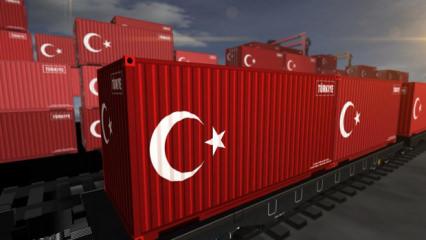 Ekonomi liginde dev tablo: T&uuml;rkiye&rsquo;nin 1000 b&uuml;y&uuml;k firması a&ccedil;ıklandı!