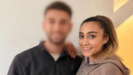 İstanbul'da yeni evli Sevil'in ş&uuml;pheli &ouml;l&uuml;m&uuml;! Kocasının ifadesi dikkat &ccedil;ekti 