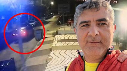 Ka&ccedil;ırılan Erhan Karaal'ın ifadesi ortaya &ccedil;ıktı! Şoke eden İmamoğlu detayı: 500 kilo altın!