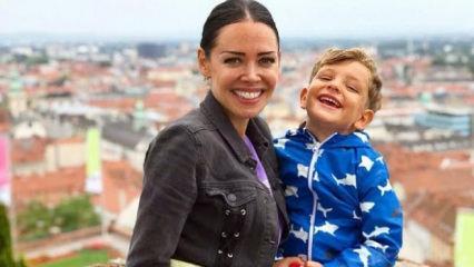 Kanal7'ye anlamlı &ouml;d&uuml;l: "D&uuml;nyayı Geziyorum" Aile ve &Ccedil;ocuk Dostu Yapım &Ouml;d&uuml;l&uuml;'n&uuml; kazandı
