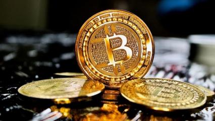Kripto piyasalarını yıkan haber: Binance onay alamadı!