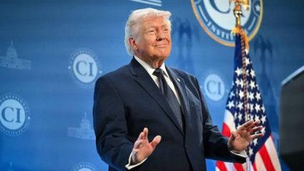 Kritik zirve &ouml;ncesi Atina'da Trump şoku! - 26 Haziran Gazete Manşetleri