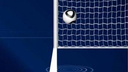 Kul&uuml;pler karar aldı! S&uuml;per Lig'e D&uuml;nya Kupası teknolojisi geliyor