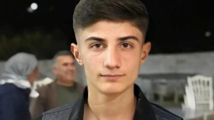 Muhammed'i kompres&ouml;rle eziyet ederek &ouml;ld&uuml;ren sanığa istenen ceza belli oldu