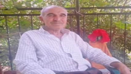 Diyarbakır'da babasını &ouml;ld&uuml;rd&uuml;! Cinayetin nedeni ortaya &ccedil;ıktı 