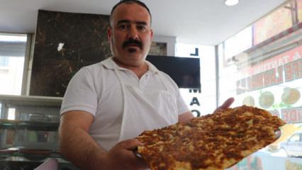 Rakip işletmelerin 5'te 1'i fiyatına satıyor! Başına gelmeyen kalmadı