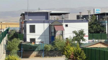 &Ouml;zel bakım merkezinde skandal: Eziyet edip lağım suyu i&ccedil;irmişler