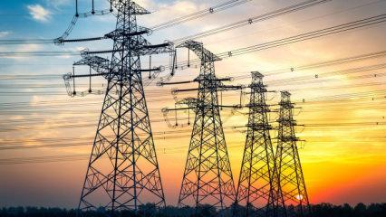 Pakistan enerjisine T&uuml;rk teknolojisi: T&uuml;rkiye&rsquo;nin deneyiminden yararlanacak!