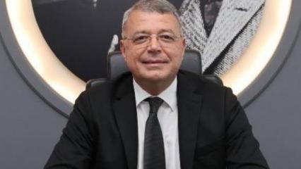 R&uuml;şvet paraları kolilerden &ccedil;ıktı: Silifke'de 3 milyon TL'lik vurgun!