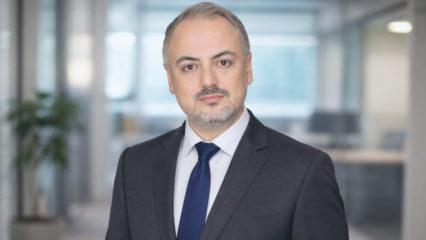 Savunma sanayisinde yerli &uuml;retim kapasitesi b&uuml;y&uuml;yor