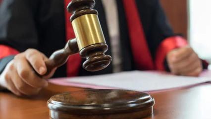 Sevilen firma iflas bayrağını &ccedil;ekti! Piyasadan siliniyor