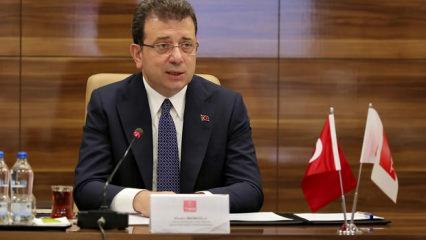 Sıra Ekrem&rsquo;e geliyor. Bakalım bayılacak mı, yoksa ayılacak mı?