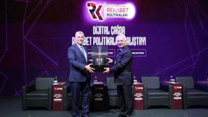 2032 yılı i&ccedil;in &ouml;ng&ouml;r&uuml;len rakam ortaya &ccedil;ıktı!