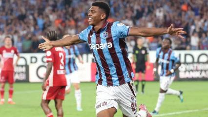 Transfer dersi! 5 milyon Euro'ya aldı, 20 milyon Euro'ya sattı