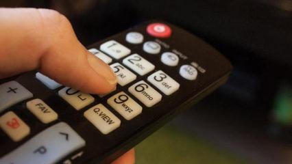 TRT'den s&uuml;rpriz dizi geliyor! Kadroya ses getirecek transfer