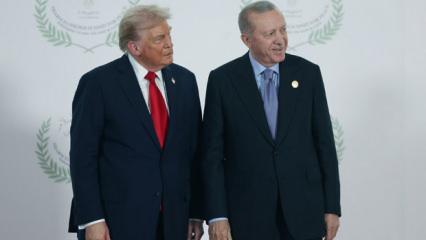 İsrail'in g&ouml;z&uuml;nden NATO Zirvesi'nin şifreleri: 'Bu &ouml;zenli dil tesad&uuml;fi değil'