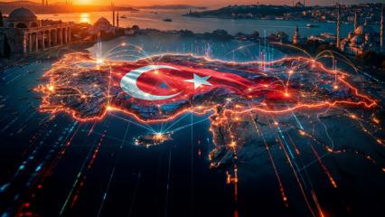 T&uuml;rkiye'nin 3 milyar dolarlık hamlesi netleşti: Tam 10 milyar doları tetikleyecek!