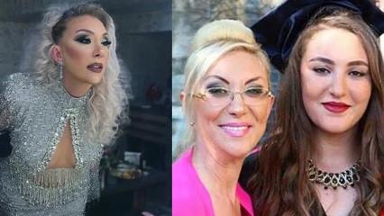 T&uuml;rkiye'nin konuştuğu dosyada dengeler değişti! G&uuml;ll&uuml; davasında geri sayım başladı