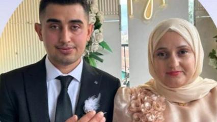Uzman &ccedil;avuştan d&uuml;ğ&uuml;n&uuml;ne 2 g&uuml;n kala acı haber!