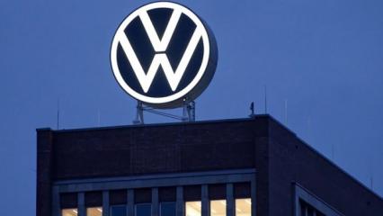 Volkswagen, Everllence'nin &ccedil;oğunluk paylarını Bain Capital'e sattı