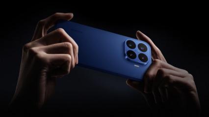 Xiaomi 17T Pro&rsquo;yu test ettik: Rakiplerinin canını sıkacak telefon T&uuml;rkiye'ye geldi