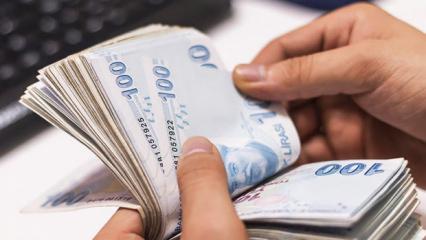 Yapmayanın ehliyeti iptal ediliyor! 2 bin 115 TL &ouml;denecek
