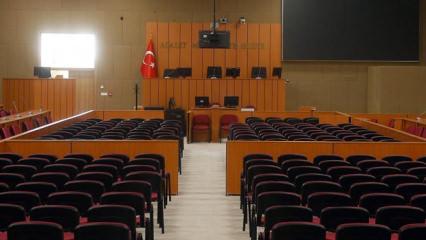 Yargıtay'dan emsal karar: Komşusundan rıza almayanın vay haline