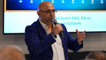Yaz tatilinde &ccedil;ocuklarımız şiddete maruz kalmasın