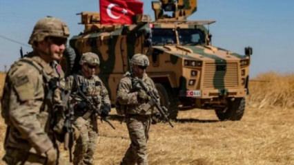 Yunan basınından T&uuml;rkiye analizi: Orta Doğu'daki hamleler korkuttu