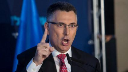 Dışişleri Bakanı Fidan'ın s&ouml;zleri İsraili rahatsız etti: Gideon Saar'dan NATO'ya şikayet