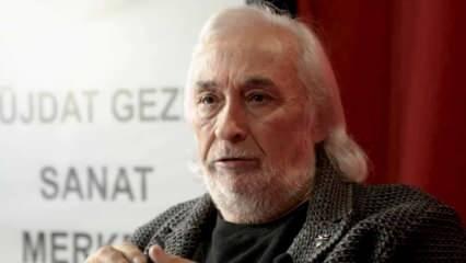 120 milyonu aldı, Atat&uuml;rk b&uuml;st&uuml;n&uuml; geride bıraktı! M&uuml;jdat Gezen'e tepkiler &ccedil;ığ gibi