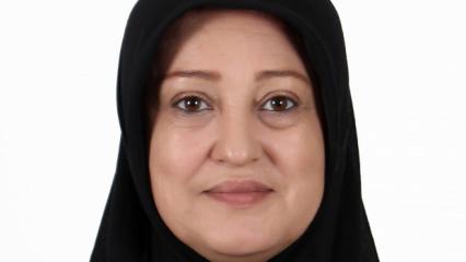 16 yaşındaki kız, uyuyan annesini bı&ccedil;aklayarak &ouml;ld&uuml;rd&uuml;