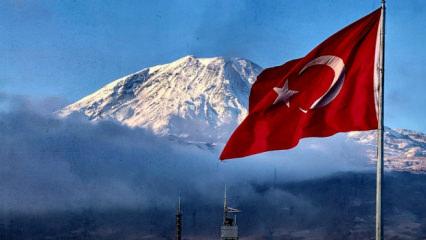 2026 yılında 134 ter&ouml;rist teslim oldu