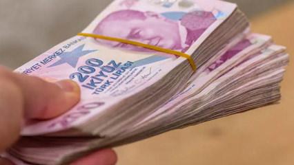 3 saati ge&ccedil;enler &uuml;cret &ouml;deyecek: Artık aylık sınır geliyor!