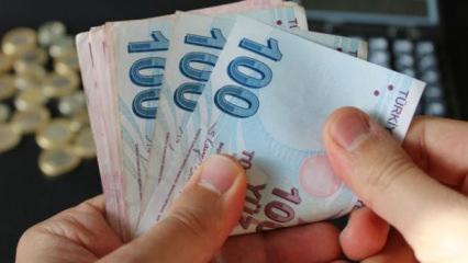 699 bin TL maaş veriliyor! Bunu giyen para kazanıyor