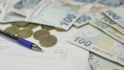 Piyasalarda 31 g&uuml;nl&uuml;k maraton: İşte temmuz ayında cebimizi ilgilendiren t&uuml;m tarihler!